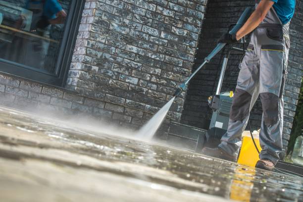 Professional Pressure Washing Services in Willow Street, PA